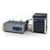 Bandelin Labocool LC 400 лабораторный охладитель