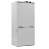 POZIS ХЛ-250 холодильник комбинированный