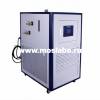 Laboao LGD-5/80 циркуляционный термостат