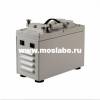 Laboao DVP1.2 Pro мембранный вакуумный насос