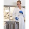 Burkle All-layer-Sampler алюминиевый многоуровневый пробоотборник 150 см