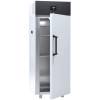 Pol-Eko CHL 700 P Smart PRO лабораторный холодильник