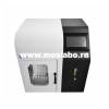 Laboao LSC-25G азотный концентратор