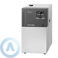 Huber Unichiller 012w OLE (-20...40°C) — водный циркуляционный охладитель