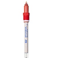 Mettler Toledo InPro X1 HLS-N200-K120 цифровой pH-электрод