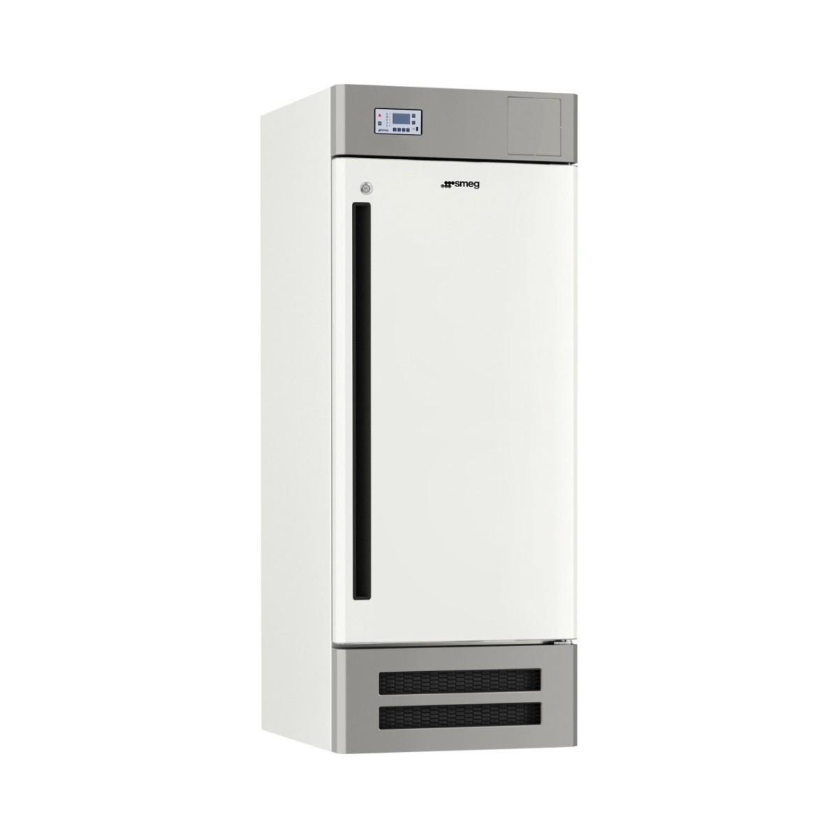 Smeg FV45C1A лабораторный холодильник