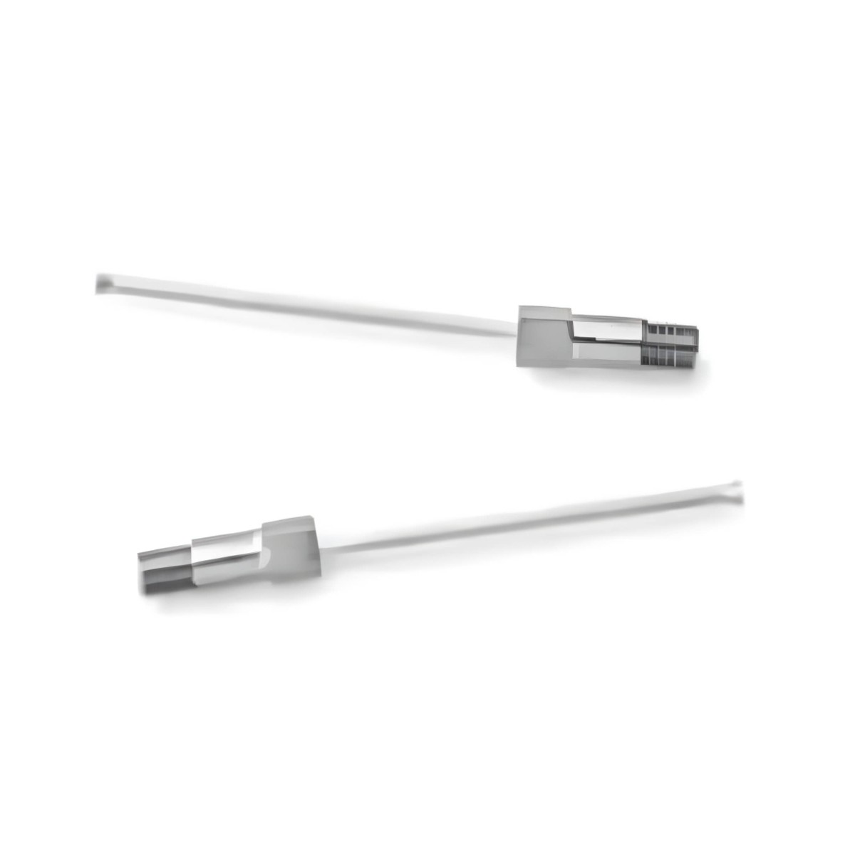 Agilent 6850 гайка для крепления колонок в ГХ