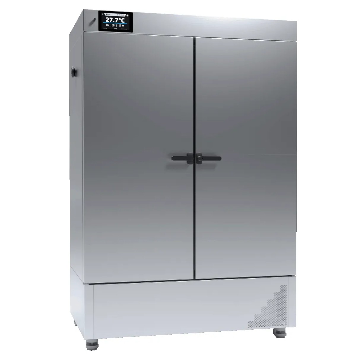 Pol-Eko ILW 750 FIT D Smart PRO охлаждаемый инкубатор