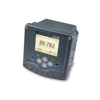 MT Measurement CON3300 24V трансмиттер