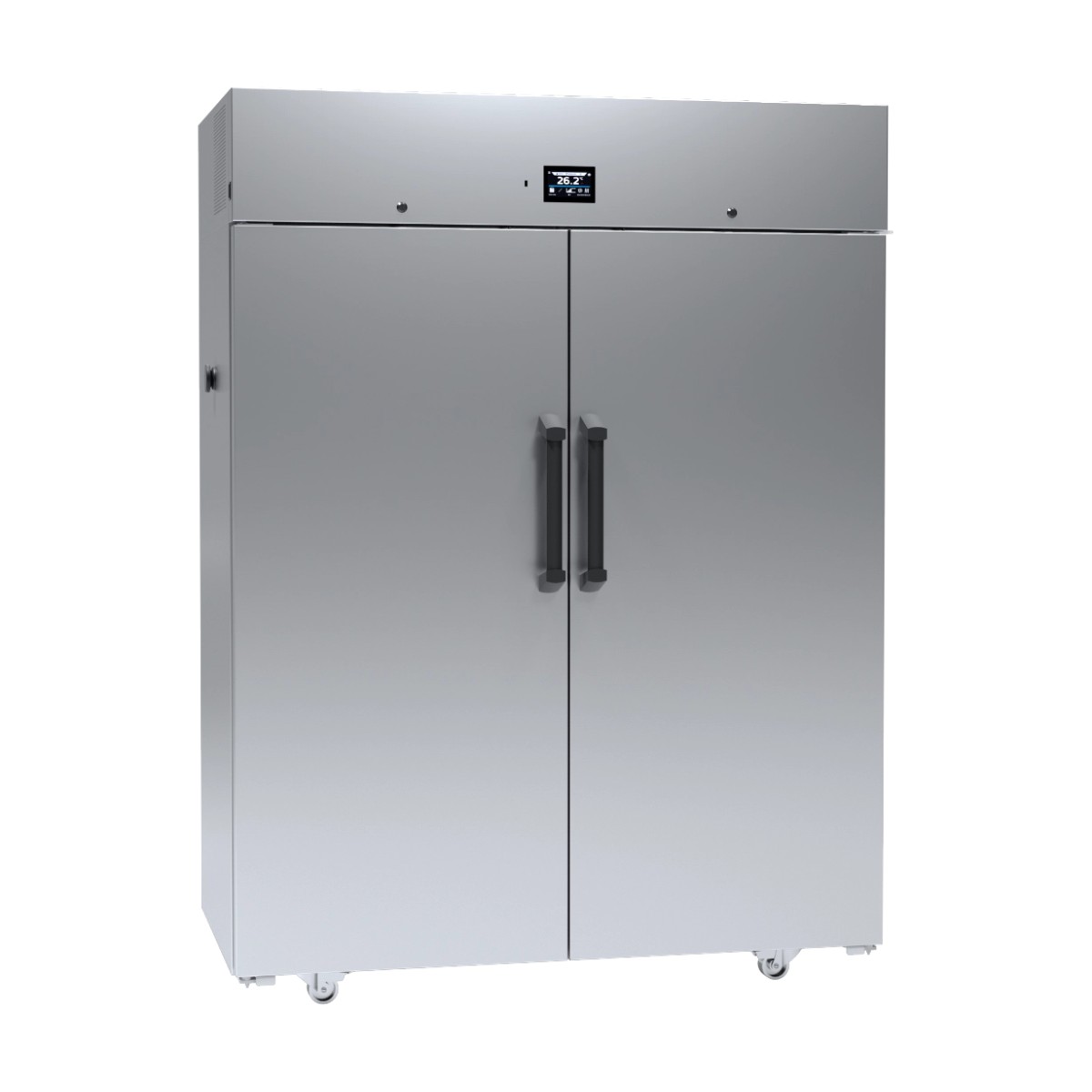 Pol-Eko ST 1200 PS Smart PRO суховоздушный термостат