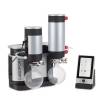 KNF Laboport SC 840 G вакуумная система насоса