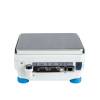 Radwag PS 4500.X7.M прецизионные весы