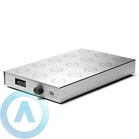 VELP MULTISTIRRER Digital 15 магнитная мешалка