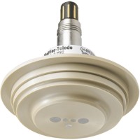 Mettler Toledo InPro 7108/DN50-VAR-VP датчик электропроводности