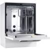 Miele PWD 8682 [DC5] белая моечно-дезинфицирующая машина