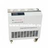 Laboao LYD-510F1 низкотемпературный тестер