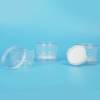 Cobetter PVDF S58 фильтровальная установка 47 мм с порами 0,45 мкм и чашкой Петри