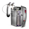 Hydrolab HLP 30UV деминерализатор воды типа I-II
