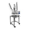 Laboao LSR-20L реактор из нержавеющей стали с рубашкой