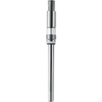 Mettler Toledo InPro 8200/S/Ka/407 датчик мутности