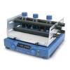 IKA HS 260 control NOL возвратно-поступательный шейкер