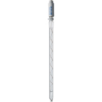 Mettler Toledo DMi144-SC комбинированный электрод