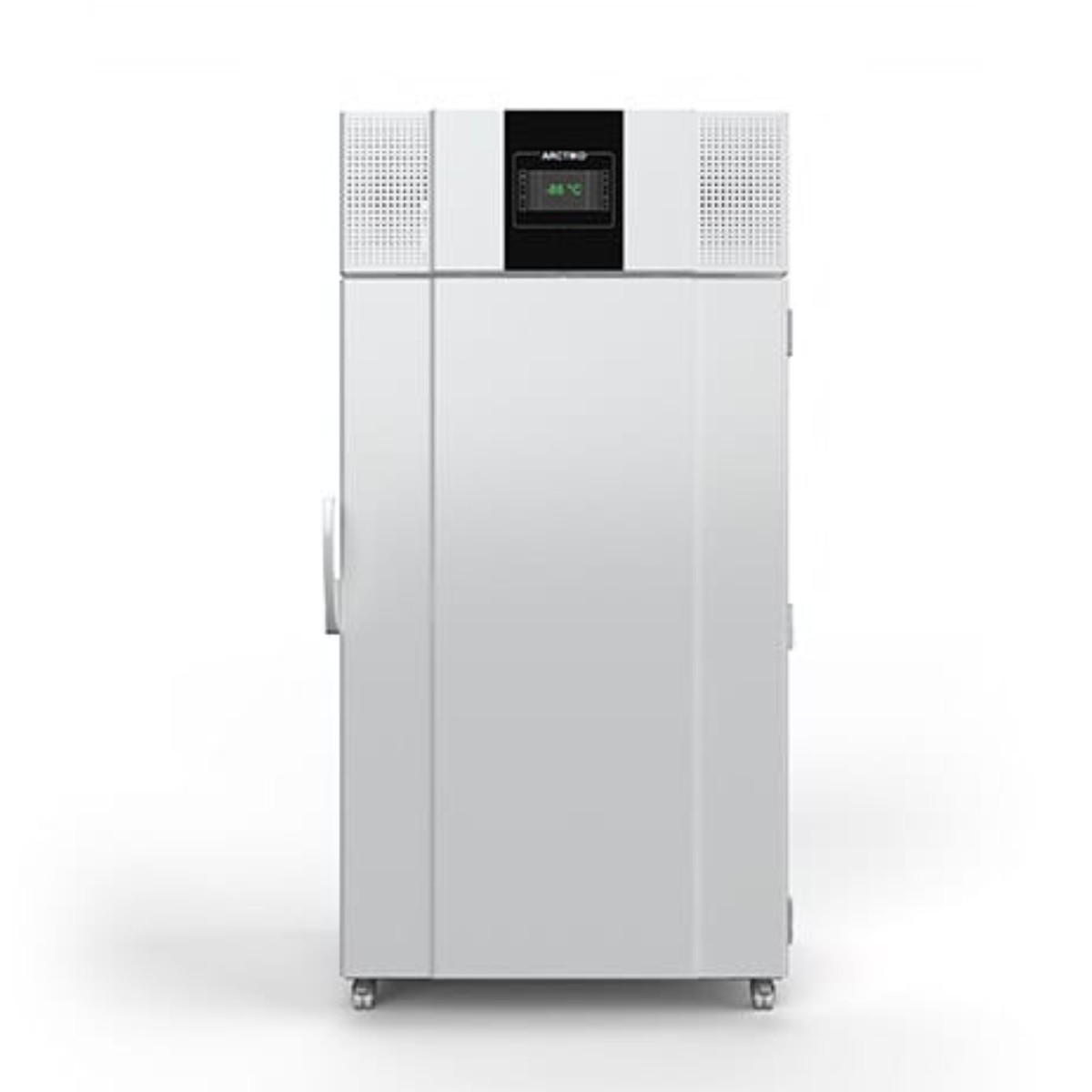 Arctiko ULUF P620 MV ультранизкотемпературный морозильник