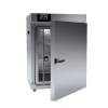 Pol-Eko CLN 240 IG Smart PRO лабораторный инкубатор
