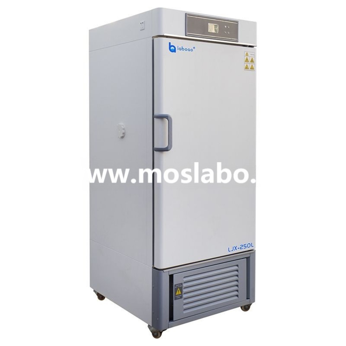 Laboao LJX-80P инкубатор плесени