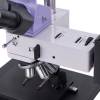 Magus Metal D630 BD металлографический микроскоп