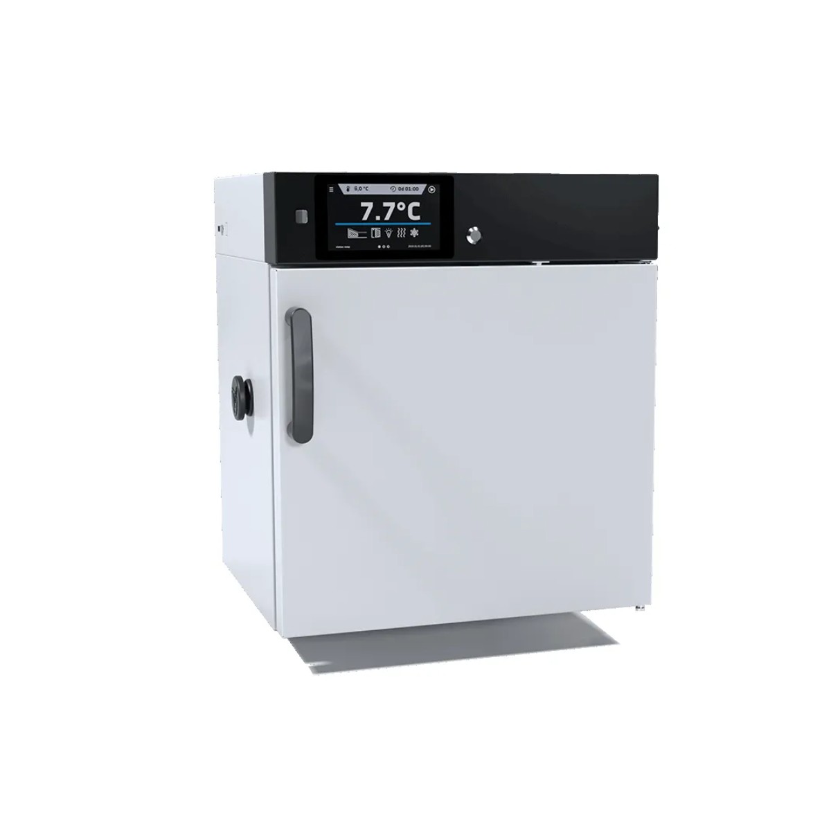 Pol-Eko CHL 1 C Smart PRO лабораторный холодильник