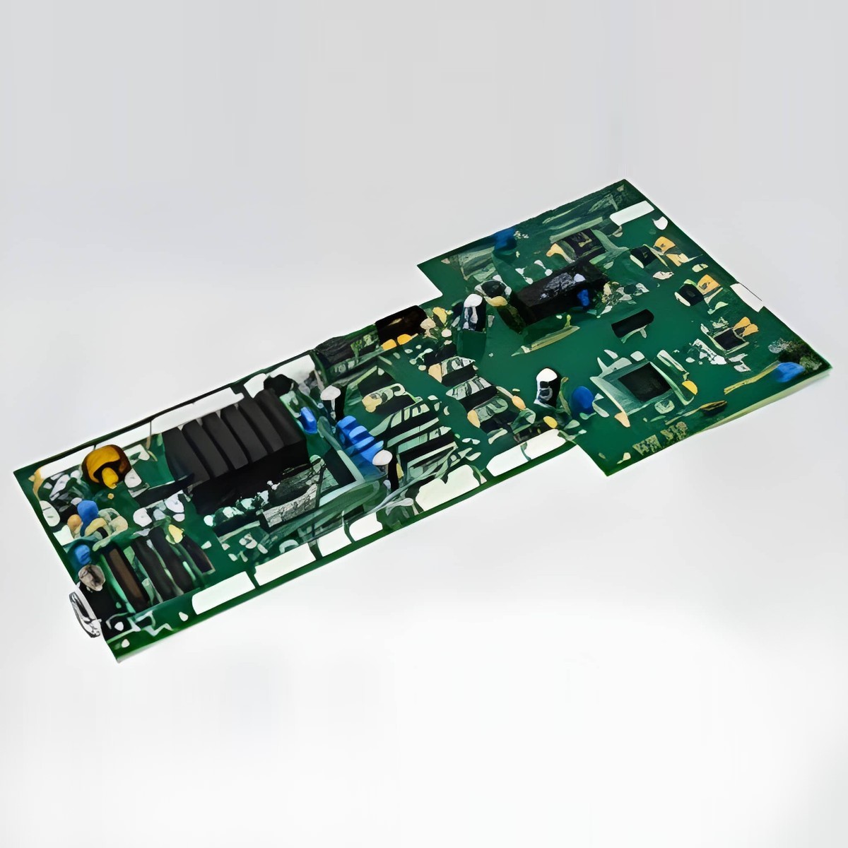 Agilent материнская плата для Archon