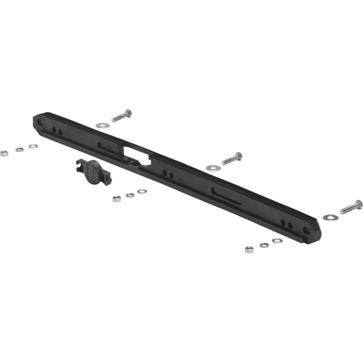 Miele A 857 комплект для использования тележек с моечными машинами PG 86