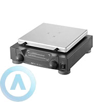 IKA KS 130 basic орбитальный шейкер