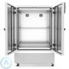 Binder KB ECO 720 инкубатор