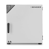 Binder RI 53 инкубатор с естественной конвекцией