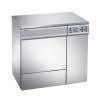 Smeg Instruments GW4090 моечная машина лабораторной посуды