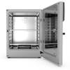 Binder C 210 CO2 инкубатор