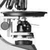 Микроскоп «Микромед ПОЛАР 3» поляризационный