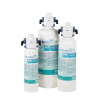 BWT Bestdemin Plus XL фильтр-картридж деминерализации воды