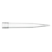 Sartorius Optifit стерильные наконечники для дозаторов 1000 мкл в стойке (коробка)