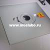 Laboao EDX800 рентгенофлуоресцентный спектрометр