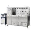 Laboao LSFE-120-50-01 оборудование для сверхкритической флюидной экстракции