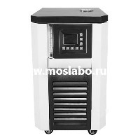 Laboao LMGY-5 циркуляционный термостат