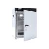 Pol-Eko SLW 240 Smart PRO сухожаровой шкаф