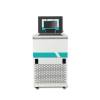 Scientz DC-3030 циркуляционный термостат