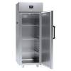 Pol-Eko ST 700 PS FIT DS Smart PRO суховоздушный термостат