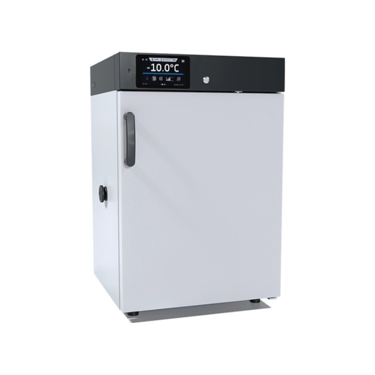 Pol-Eko ZLN 85 P Smart PRO лабораторный морозильник