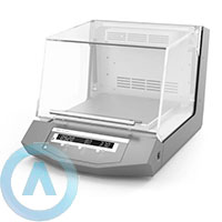IKA KS 3000 i control шейкер инкубатор