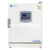 Laboao LDH-63L прецизионный инкубатор